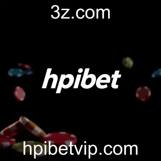 Impact of Digital Platforms on Global Betting Trends