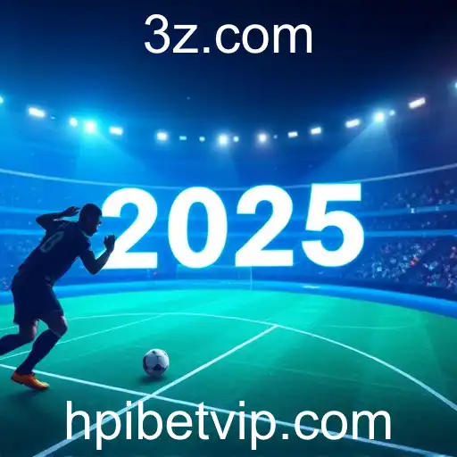 The Evolving Landscape of Online Betting in 2025