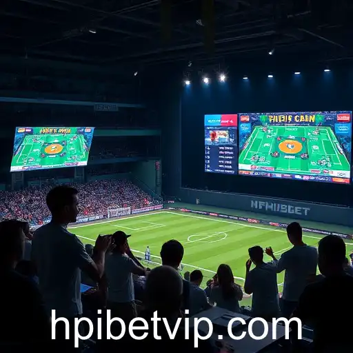 Gaming Trends and Predictions