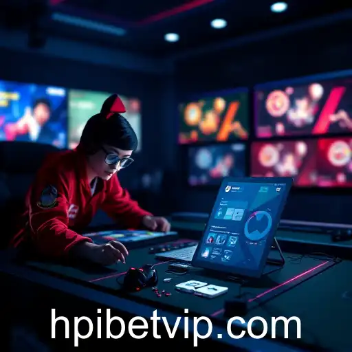 Global Economy Faces New Challenges