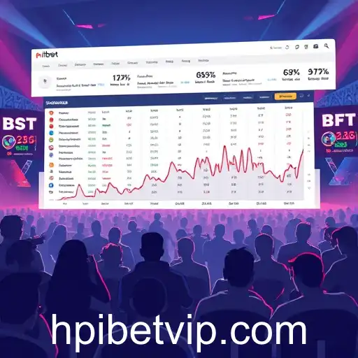 The Rise of Digital Gaming Platforms