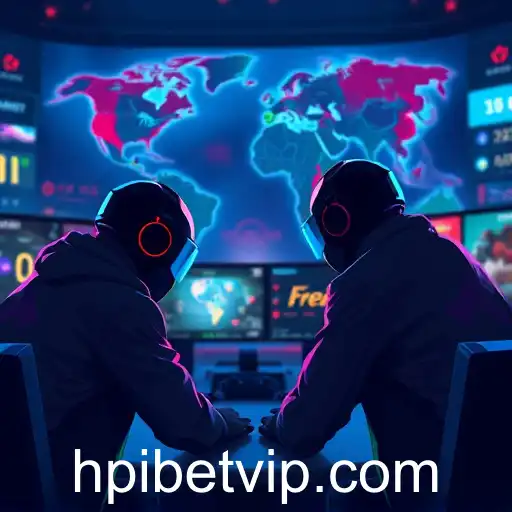 Emergence of Gaming Platforms in a Digital Age