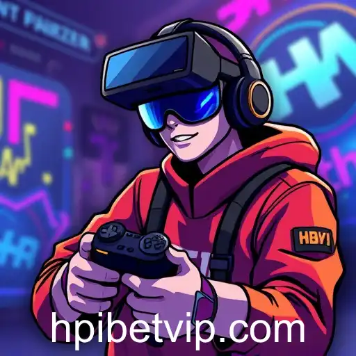 Exploring the Evolution of Online Gaming in 2025