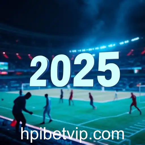 The Rise of Game-Based Learning in 2025