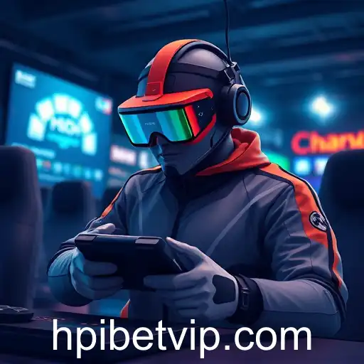 Navigating the Evolution of Online Gaming Trends