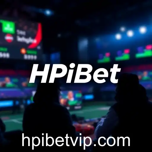 The Rising Influence of HPiBet in Online Gaming