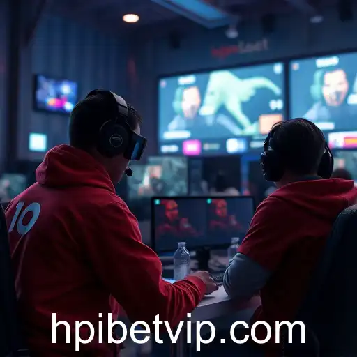 The Impact of Online Gaming on Modern Society