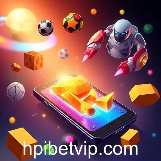 The Rise of Virtual Gaming Platforms