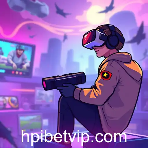 The Rise of Gaming Platforms in 2025