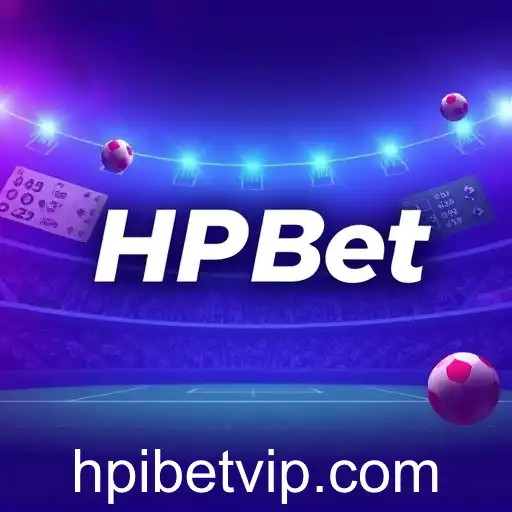 The Rise of HPIBet in Modern Gaming