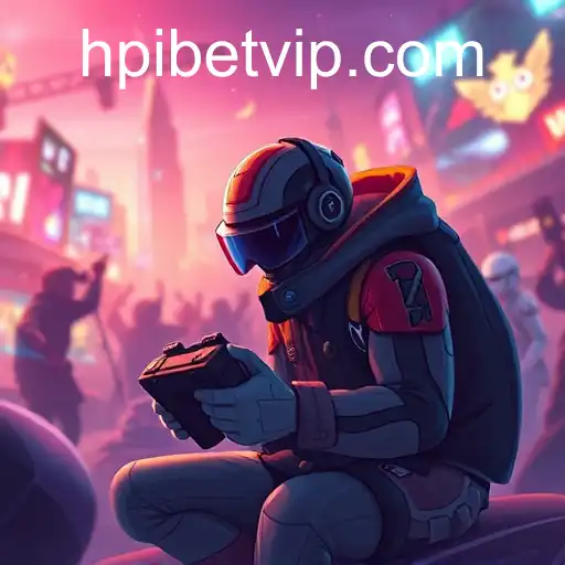 The Rise of Online Gaming in the English-Speaking World