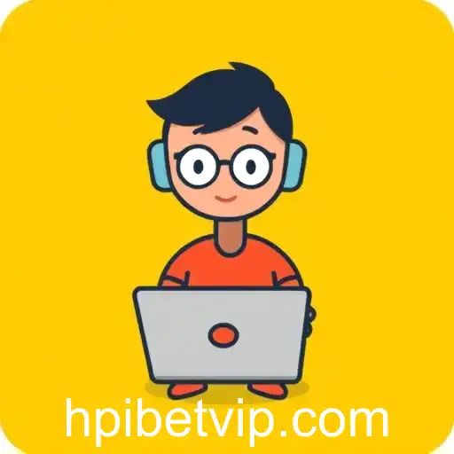 The Rise of Online Betting in 2025