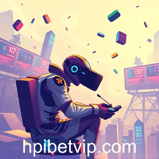 The Rise of Online Gaming Platforms in 2025