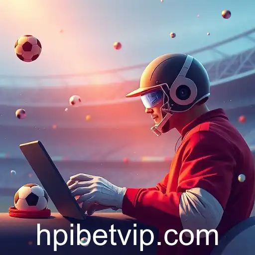 Emerging Trends in Online Gaming for 2025