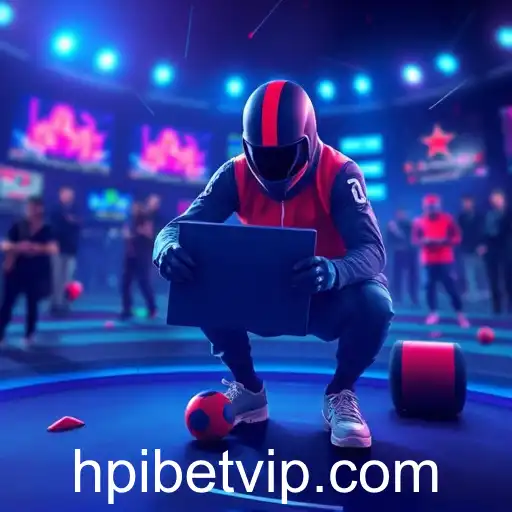 The Rise of Digital Gaming Platforms