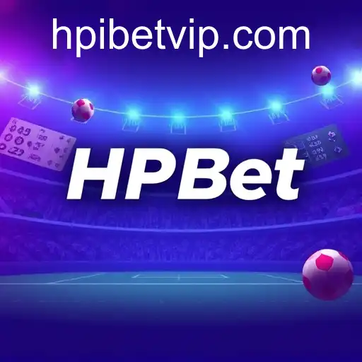 The Rise of HPIBet in Modern Gaming