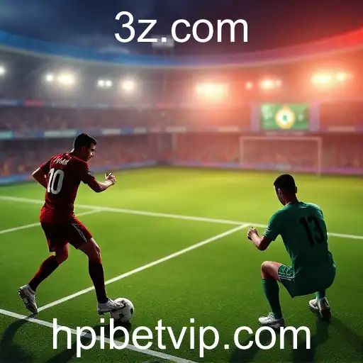 The Rise of Online Betting in 2025