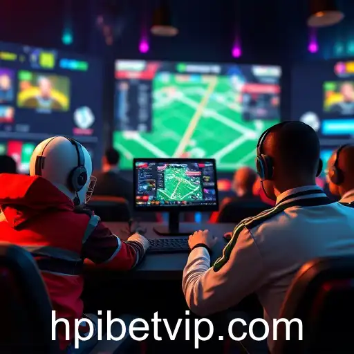 The Rise of Online Gaming Communities in 2025