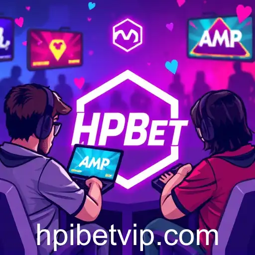 The Rise of HPiBet: Bridging Gaming and Community Engagement